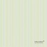 Обои Milassa Princess PR8 005