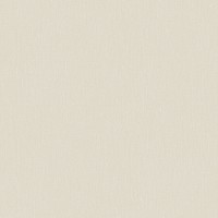 Обои Borastapeter Linen 4307