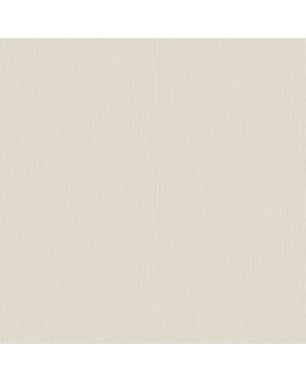Обои Borastapeter Linen 4307
