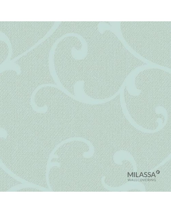 Обои Milassa Swan Sw2 006