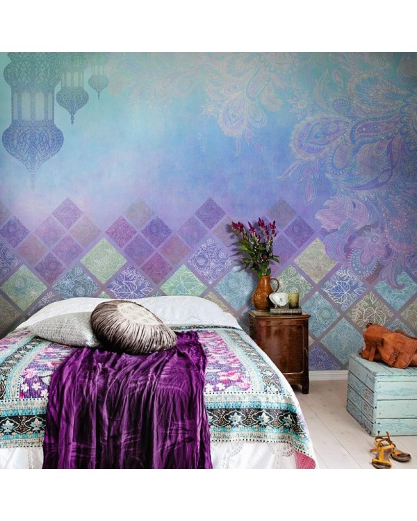 Фрески Affresco Re-Space ZK92-COL1