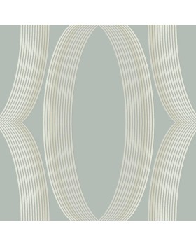 Обои York Candice Olson Casual Elegance EV3985