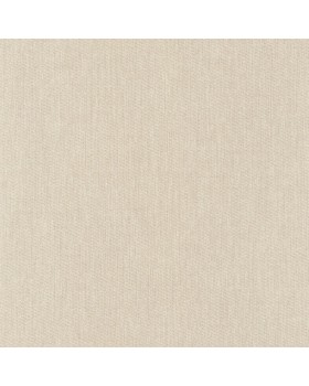 Обои Casadeco So Color 5 87531559