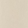 Обои Casadeco So Color 5 87531559