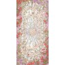 Фрески Affresco Сюжеты для потолков 9148