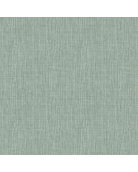Обои York Waverly Global Chic ER8239