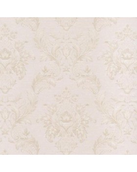 Обои Aura Traditional Silks FD68262UP