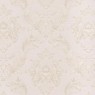 Обои Aura Traditional Silks FD68262UP