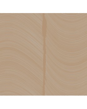 Обои Loymina Equlibre BR4 002/1