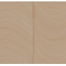 Обои Loymina Equlibre BR4 002/1