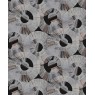 Обои Khroma Spirit of nature SPI601