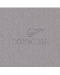 Обои Loymina Satori 2 R5 008