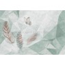 Фрески Affresco Современный стиль ID136252