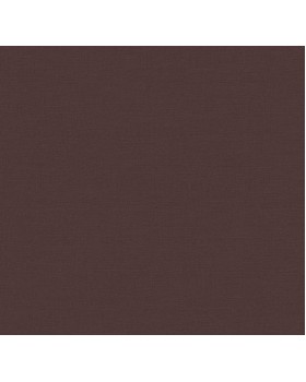 Обои Loymina British Style Forest Brit8 022