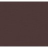 Обои Loymina British Style Forest Brit8 022