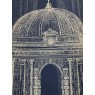Обои A.Grifoni Palazzo Peterhof 7001-4