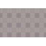 Обои Loymina Hygge 4 Winter Moments Hg28 011