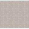 Обои Loymina Timeless TS5 011