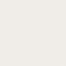Обои Borastapeter Linen 4303