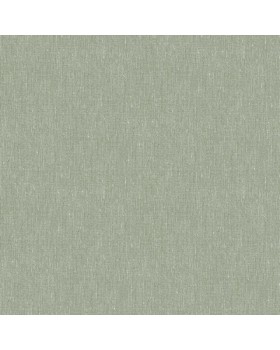 Обои Borastapeter Linen Second Edition 4421