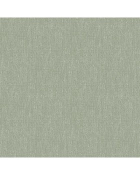 Обои Borastapeter Linen Second Edition 4421