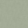 Обои Borastapeter Linen Second Edition 4421