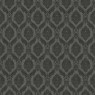 Обои York Tailored HO3308
