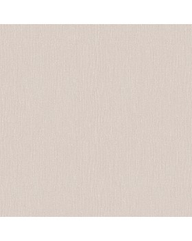 Обои Borastapeter Linen 4326
