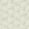 Обои York Candice Olson Botanical Dreams NA0580
