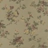 Обои Aura Traditional Silks FD68214UP