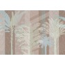 Фрески Affresco Современный стиль ID136355