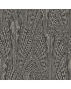 Обои York Dimensional Artistry DI4709