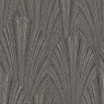 Обои York Dimensional Artistry DI4709