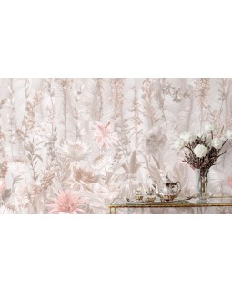 Фрески Affresco Rio AF2088-COL4
