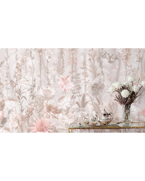 Фрески Affresco Rio AF2088-COL4