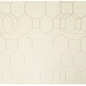 Обои Chelsea Decor Wallpapers Geometry GEO0117