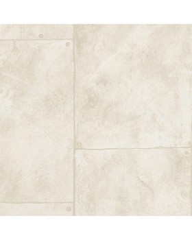 Обои Marburg Loft Superior 59631