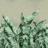 Фрески Affresco Ботаника ID136020