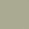 Обои Borastapeter Pigment 2023 7582
