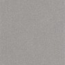 Обои Casadeco So Color 5 88199415