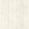Обои Casadeco So Color 5 88069141