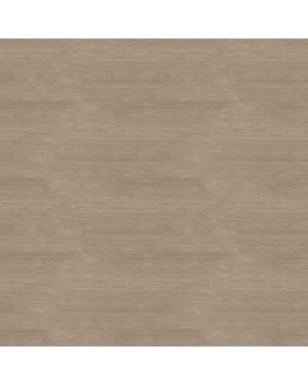 Обои Aura Wild Life MWFL205