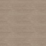 Обои Aura Wild Life MWFL205