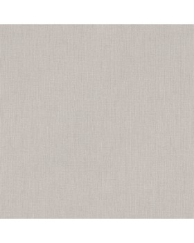 Обои Rasch Wall Textures XL III 820034