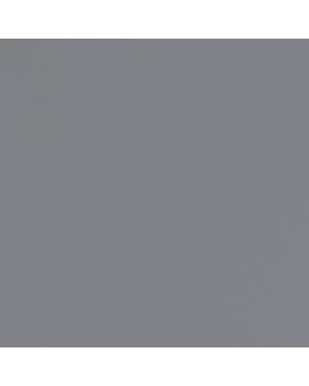 Обои Andrea Rossi Spectrum Pro 54381-12