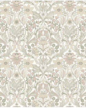Обои Borastapeter Timeless Traditions 3295