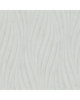 Обои Marburg City Glow 34210