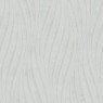 Обои Marburg City Glow 34210
