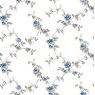 Обои Architector Provence KT84035