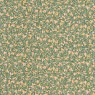 Обои Casadeco Flower Market 89227417